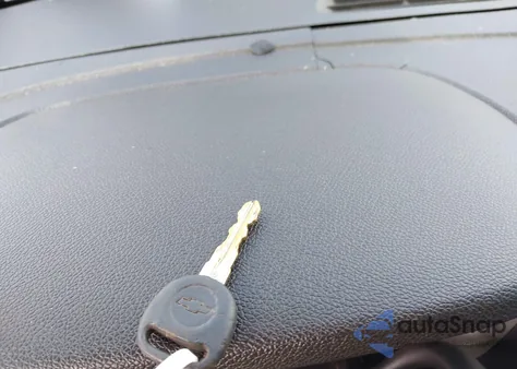 2011 Chevrolet Silverado 1500 Lt из США, поврежденный, VIN 1GCRCSE01BZ135618